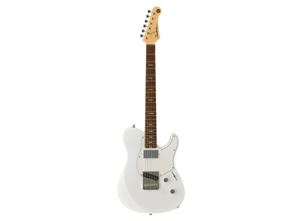 Yamaha Pacifica SC Std+ 11S SW Yamaha Pacifica SC Std+ 11S SW